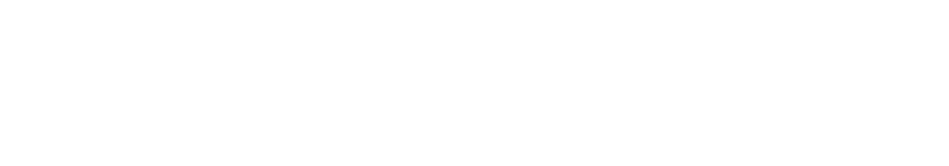 Maybourne logo